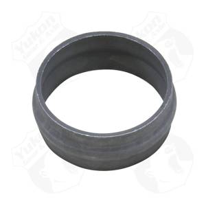 Yukon Gear & Axle - Yukon Gear & Axle Yukon Gear Crush Sleeve for GM 9.76in Rear - YSPCS-057 - Image 2