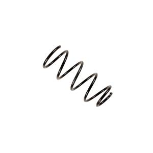 Bilstein B3 OE Replacement - Coil Spring - 37-148508