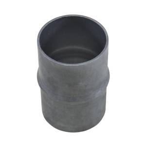Yukon Gear & Axle - Yukon Gear & Axle Yukon Gear 2014+ RAM 2500 11.5in Large Bearing Pinion Crush Sleeve - YSPCS-058 - Image 1