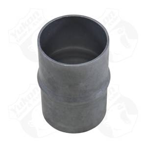 Yukon Gear & Axle - Yukon Gear & Axle Yukon Gear 2014+ RAM 2500 11.5in Large Bearing Pinion Crush Sleeve - YSPCS-058 - Image 2