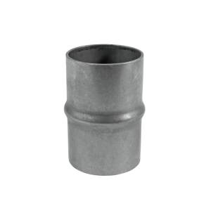 Yukon Gear & Axle - Yukon Gear & Axle Yukon Gear 2014+ RAM 2500 11.5in Large Bearing Pinion Crush Sleeve - YSPCS-058 - Image 3
