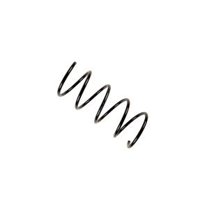 Bilstein - Bilstein B3 OE Replacement - Coil Spring - 37-154172 - Image 1