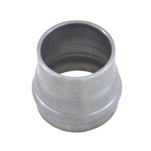 Yukon Gear & Axle Yukon Gear Crush Sleeve for Toyota 8.2in Rear - YSPCS-059
