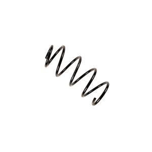 Bilstein - Bilstein B3 OE Replacement - Coil Spring - 37-161255 - Image 1