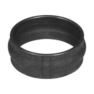Yukon Gear & Axle Yukon Gear 11.5in Rear Conversion Crush Sleeve for 14-18 RAM 2500 (Early 11.5in Gears) - YSPCS-063