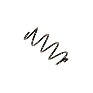 Bilstein - Bilstein B3 OE Replacement - Coil Spring - 37-161279 - Image 1