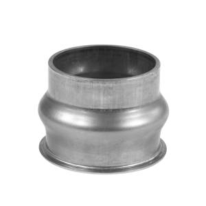 Yukon Gear & Axle Yukon Gear Crush Sleeve for Jeep JL Dana 44 REAR M220 1.570in Tall - YSPCS-066