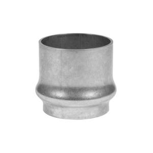 Yukon Gear & Axle Yukon Gear Rear Crush Sleeve for 17-18 Ford F350/F450 Super Duty Dana M300 - YSPCS-070