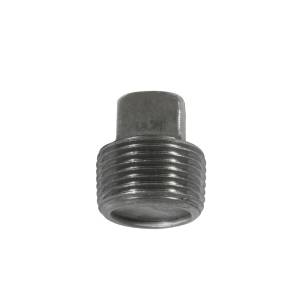 Yukon Gear & Axle - Yukon Gear & Axle Yukon Gear Fill Plug For Chrysler 8.75in / 3/4in Thread - YSPFP-02 - Image 3