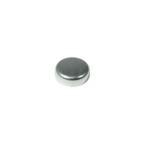 Yukon Gear & Axle Yukon Gear Toyota V6 Freeze Plug / 3/4in Thread - YSPFP-04