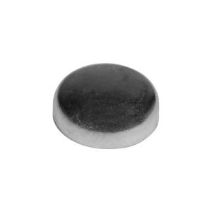 Yukon Gear & Axle - Yukon Gear & Axle Yukon Gear Toyota V6 Freeze Plug / 3/4in Thread - YSPFP-04 - Image 4