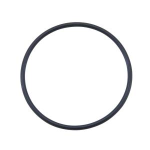 Yukon Gear & Axle - Yukon Gear & Axle Yukon Gear Axle O-Ring For Ford 10.25in & 10.5in - YSPO-007 - Image 2