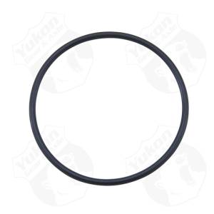Yukon Gear & Axle - Yukon Gear & Axle Yukon Gear Axle O-Ring For Ford 10.25in & 10.5in - YSPO-007 - Image 3