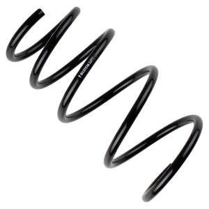 Bilstein - Bilstein B3 OE Replacement - Coil Spring - 37-239817 - Image 1