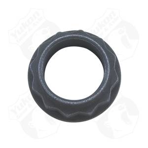 Yukon Gear & Axle - Yukon Gear & Axle Yukon Gear Dodge Sprinter Van Pinion Nut - YSPPN-005 - Image 2