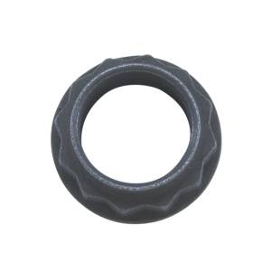 Yukon Gear & Axle - Yukon Gear & Axle Yukon Gear Dodge Sprinter Van Pinion Nut - YSPPN-005 - Image 3
