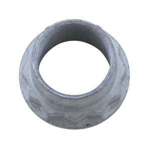 Yukon Gear & Axle - Yukon Gear & Axle Yukon Gear Dodge Sprinter Van Pinion Nut - YSPPN-006 - Image 2