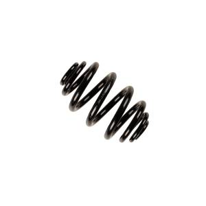 Bilstein - Bilstein B3 OE Replacement - Coil Spring - 38-153914 - Image 1