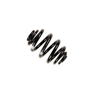 Bilstein - Bilstein B3 OE Replacement - Coil Spring - 38-163036 - Image 1