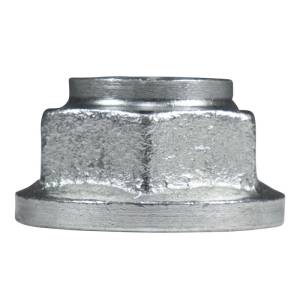 Yukon Gear & Axle - Yukon Gear & Axle Yukon Gear Pinion Nut - YSPPN-013 - Image 5