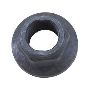Yukon Gear & Axle - Yukon Gear & Axle Yukon Gear Pinion Nut - YSPPN-020 - Image 3