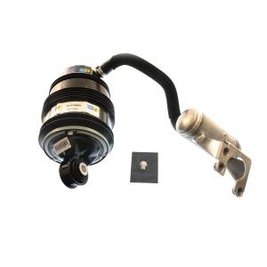 Bilstein - Bilstein B3 OE Replacement (Air) - Air Suspension Spring - 40-076683 - Image 1