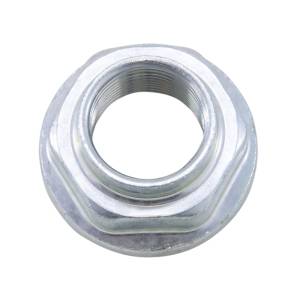 Yukon Gear & Axle Yukon Gear T100 & Tacoma w/Loc Pinion Nut - YSPPN-023