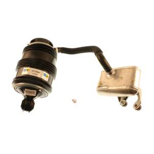 Bilstein - Bilstein B3 OE Replacement (Air) - Air Suspension Spring - 40-116402 - Image 1