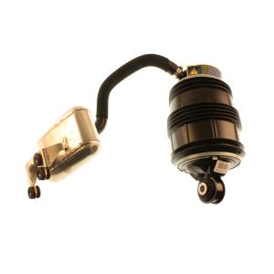 Bilstein - Bilstein B3 OE Replacement (Air) - Air Suspension Spring - 40-116402 - Image 4