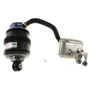 Bilstein - Bilstein B3 OE Replacement (Air) - Air Suspension Spring - 40-116419 - Image 1