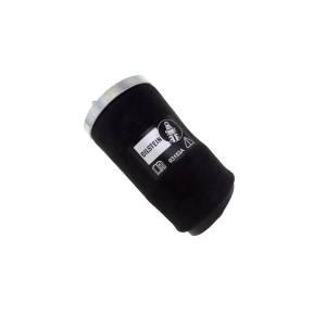 Bilstein - Bilstein B3 OE Replacement (Air) - Air Suspension Spring - 40-221601 - Image 1