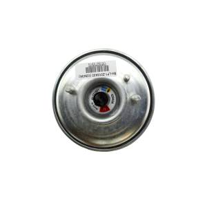 Bilstein - Bilstein B3 OE Replacement (Air) - Air Suspension Spring - 40-221601 - Image 3