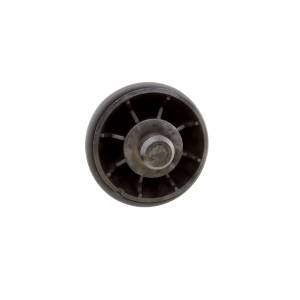 Bilstein - Bilstein B3 OE Replacement (Air) - Air Suspension Spring - 40-221601 - Image 4
