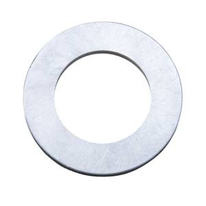 Yukon Gear & Axle Yukon Gear Replacement Pinion Nut Washer For Dana 80 - YSPPN-031
