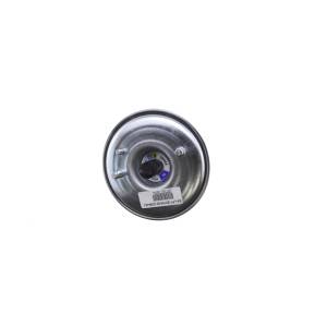 Bilstein - Bilstein B3 OE Replacement (Air) - Air Suspension Spring - 40-221618 - Image 3