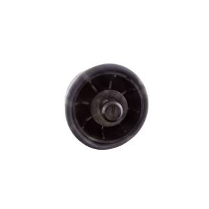 Bilstein - Bilstein B3 OE Replacement (Air) - Air Suspension Spring - 40-221618 - Image 4