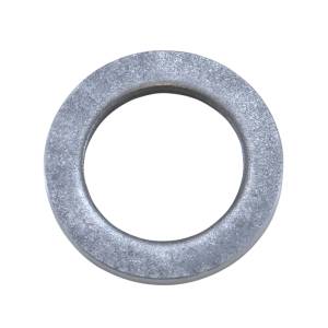 Yukon Gear & Axle Yukon Gear Pinion Nut Washer - YSPPN-032