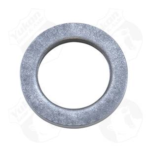 Yukon Gear & Axle - Yukon Gear & Axle Yukon Gear Pinion Nut Washer - YSPPN-032 - Image 3
