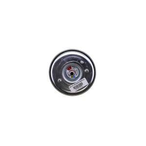Bilstein - Bilstein B3 OE Replacement (Air) - Air Suspension Spring - 40-231990 - Image 3