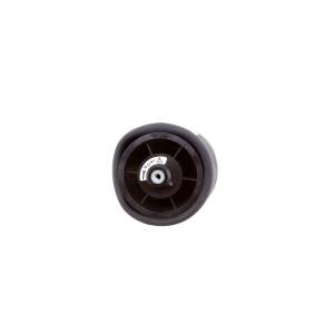 Bilstein - Bilstein B3 OE Replacement (Air) - Air Suspension Spring - 40-231990 - Image 4