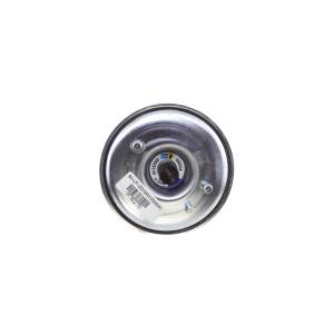 Bilstein - Bilstein B3 OE Replacement (Air) - Air Suspension Spring - 40-232003 - Image 3
