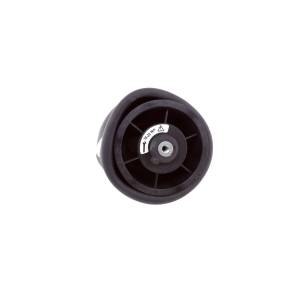 Bilstein - Bilstein B3 OE Replacement (Air) - Air Suspension Spring - 40-232003 - Image 4