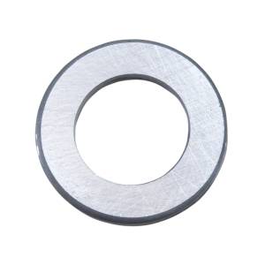 Yukon Gear & Axle - Yukon Gear & Axle Yukon Gear Toyota 8in & V6 Pinion Nut Washer - YSPPN-034 - Image 2