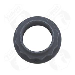 Yukon Gear & Axle Yukon Gear Dodge Magna/Steyr Front Pinion Nut - YSPPN-039