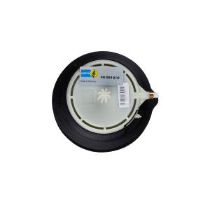 Bilstein - Bilstein B3 OE Replacement (Air) - Air Suspension Spring - 40-281216 - Image 2