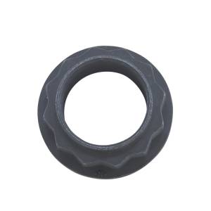 Yukon Gear & Axle Yukon Gear Pinion Nut Washer - YSPPN-040