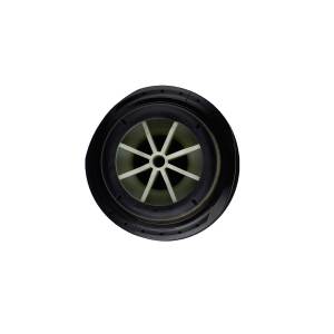 Bilstein - Bilstein B3 OE Replacement (Air) - Air Suspension Spring - 40-303437 - Image 4