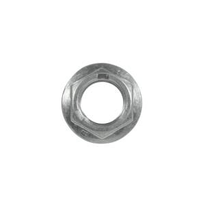 Yukon Gear & Axle Yukon Gear Pinion Nut for Jeep JL Dana 44 Rubicon (M220 M210) M24x2.0 - YSPPN-056