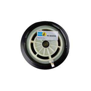 Bilstein - Bilstein B3 OE Replacement (Air) - Air Suspension Spring - 40-303444 - Image 4