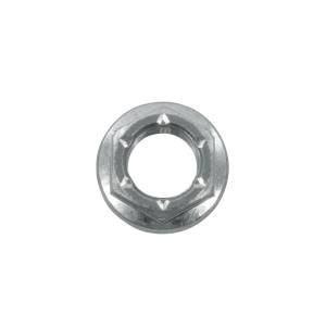 Yukon Gear & Axle Yukon Gear Pinion Nut for Jeep JL Dana 35 Model 200 22mm x 1.5 Thread - YSPPN-057